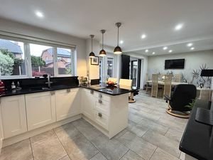 Photo 7- click for photo gallery